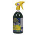 MATT CHEM Sun Teak 1L Phase 1 Concentrate Cleaner