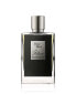 Фото #1 товара Kilian Dark Lord Ex Tenebris Lux Eau de Parfum Spray Refillable (50 ml)