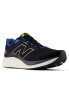 New Balance Fresh Foam 680 v8 running trainers in black