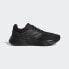 Фото #2 товара Женские кроссовки для бега adidas Galaxy 6 Shoes (Черные)