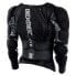 Фото #3 товара ONeal Madass Moveo protective jacket