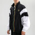 Фото #4 товара Трендовая куртка Puma Trendy_Clothing Featured_Jacket 597610-01