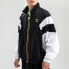 Трендовая куртка Puma Trendy_Clothing Featured_Jacket 597610-01