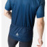 ODLO Essential 411952 short sleeve jersey