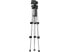 Фото #4 товара SANDBERG Universal Tripod 26-60 cm - 3 leg(s) - Black - Silver - 60 cm