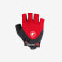 Фото #1 товара CASTELLI Arenberg Gel 2 short gloves