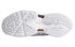 Adidas Originals Adifom Climacool IF3901 Sneakers