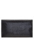 Фото #3 товара Women's Crystal Embellished Clutch