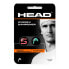 Фото #1 товара HEAD RACKET Zverev Tennis Dampeners 2 Units