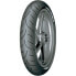 Dunlop Qualifier II 61W TL Sport Road Tire