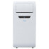 Фото #3 товара PURLINE COOLY 9000A portable air conditioner