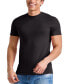 Men's Originals Tri-Blend Short Sleeve T-shirt