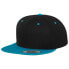 ფოტო #2 პროდუქტის FLEXFIT Classic 2-Tone Cap