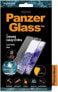 PanzerGlass PanzerGlass HardCase Samsung XCover 5 Black AB