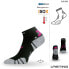 Фото #7 товара LASTING Run short socks