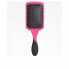 Фото #1 товара Щетка The Wet Brush Brush Pro Розовый