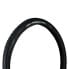 VITTORIA Mezcal 29´´ x 2.10 rigid MTB tyre