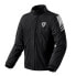 Фото #1 товара REVIT Motorcycle Rain Jacket Rev´it Nitric 3 H2o