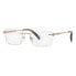 ფოტო #1 პროდუქტის CHOPARD VCHL18 Glasses