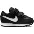 NIKE MD Valiant TDV trainers