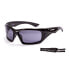 ფოტო #2 პროდუქტის OCEAN SUNGLASSES Antigua Polarized Sunglasses