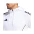 Adidas Tiro 24 Training