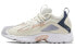 Кроссовки Reebok DMX Series 1200