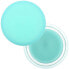 Lip Sleeping Mask EX Mintchoco 20 g - фото #3