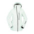 VOLCOM Nya Tds Inf Gore-Tex jacket