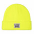 LEVIS ACCESSORIES Backpatch Neon beanie