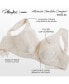 Фото #5 товара 18 Hour Ultimate Shoulder Comfort Wireless Bra 4693