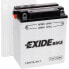 EXIDE 12N12A-4A-1 Battery