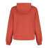 MALOJA BlasenkaM hoodie ШИПОВНИК, M - фото #3