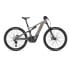 Фото #2 товара FOCUS Jam² 6.7 29´´ Deore RD-M6100 2023 MTB electric bike