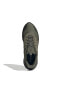 X_Plrphase Erkek Günlük Ayakkabı IG3047 Haki