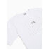 EA7 EMPORIO ARMANI 6RTT30 short sleeve T-shirt