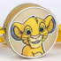 CERDA GROUP Lion King Bag