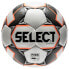 SELECT Fifa Super Football Ball