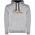 KRUSKIS Joyful Ride hoodie