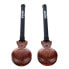 Фото #4 товара Grover Pro Percussion Castanets GWC-3G