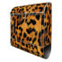 Фото #2 товара Briefkasten Stahl Leopard