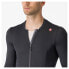 CASTELLI Espresso long sleeve jersey