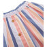 TOM TAILOR Striped Skirt