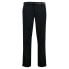 COLUMBIA Passo Alto™ III Pants