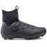 NORTHWAVE Magma XC Core PrimaLoft MTB Shoes