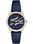 Фото #1 товара Наручные часы Movado Men's Swiss Chronograph Museum Sport Gray PVD Bracelet Watch 43mm.