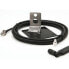 Фото #1 товара HONEYWELL VM1277ANTENNA - 4 m - Thor VM1/VM2 - Black