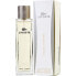 Женская парфюмерия Lacoste 127178 EDP