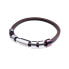 Фото #1 товара POLICE PJ22653BLC219 Bracelet