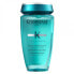 Фото #2 товара Укрепляющий шампунь Kerastase Resistance Extentioniste 250 ml